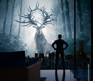 Critique Shadow and Bone : la nouvelle série de fantasy de Netflix serait-elle l'élue ?